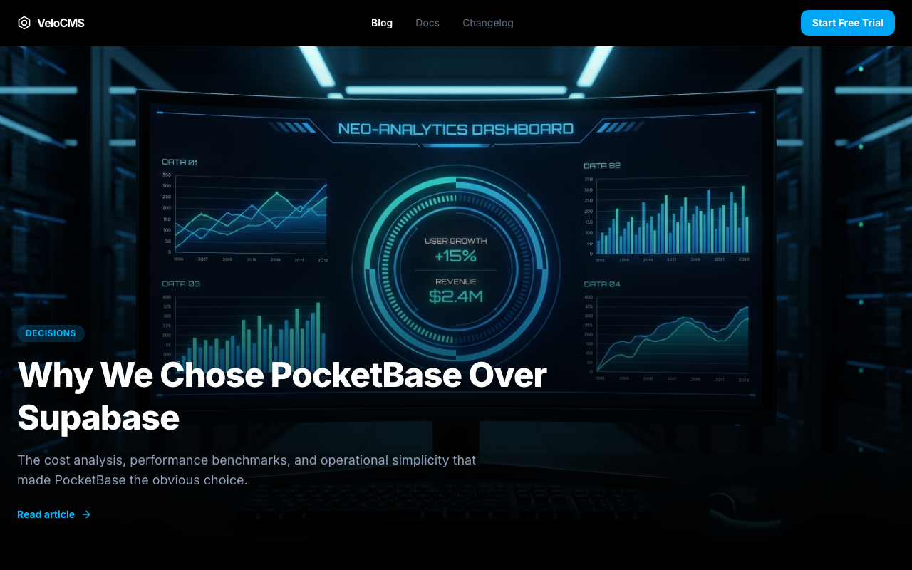Engineering theme preview
